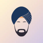 Amrit Pandha